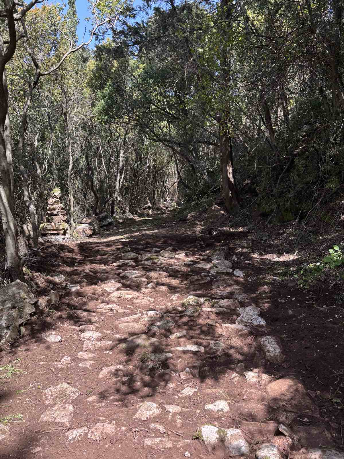Καλντερίμι Περάμας