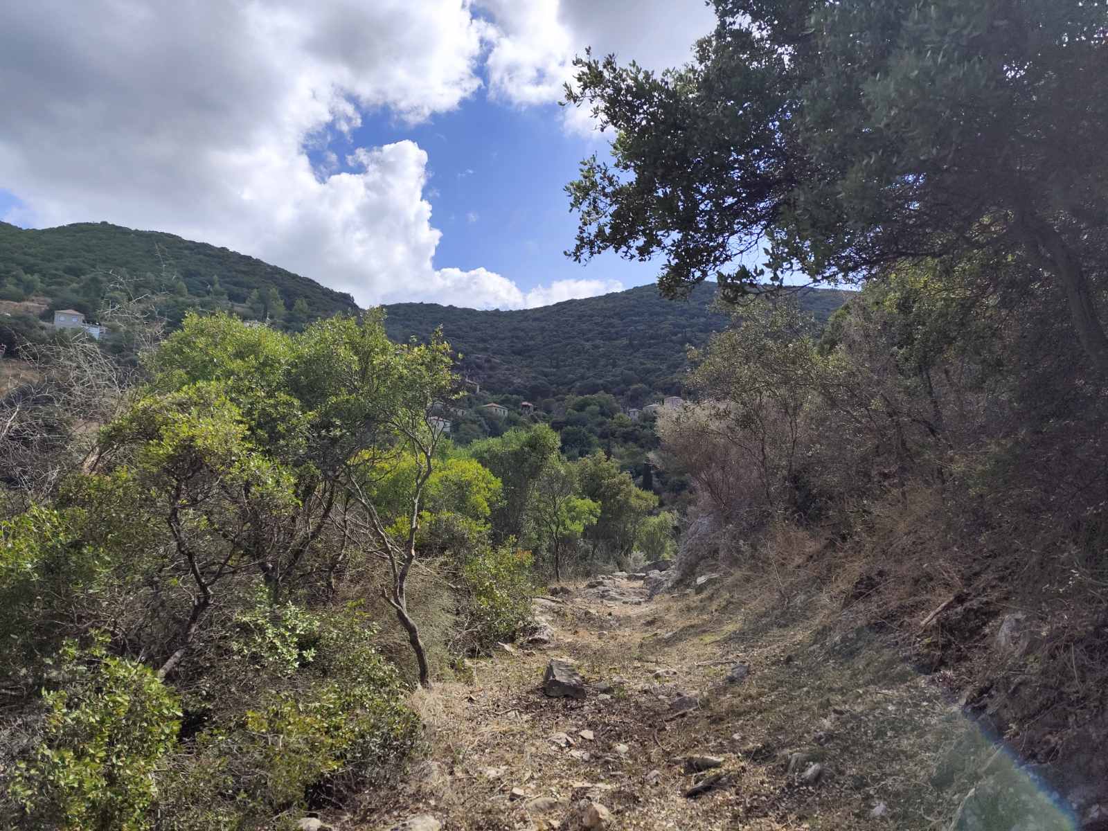 Περάμα